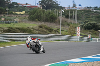 estoril;event-digital-images;motorbikes;no-limits;peter-wileman-photography;portugal;trackday;trackday-digital-images